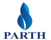 Parth Infosystems